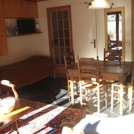 Studio Avec Balcon, 3 Pers, Courchevel 1850, Proche Parking - Fr-1-514-5 Exteriör bild